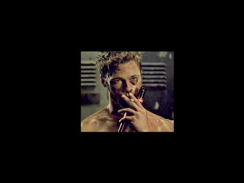 [free for profit]  Alternative DnB x Electro Punk x Grunge - "Scars"