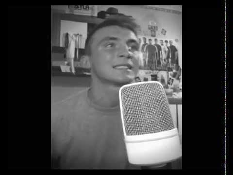 TDZ #HOT16CHALLENGE / Sękiel, Rzeźnik, Bryku, Prem