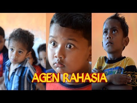 agen-rahasia-bocah-mof