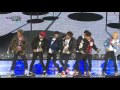 BTS - Boyz with Fun / DOPE | 방탄소년단 - 흥탄소 ...
