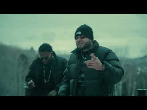 E.Santana & El Melodiko - Santana o carré