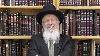 הגאון הרב אברהם יוסף שליט"א האם קטן שנעשה בר מצווה באמצע ספירת העומר ממשיך לספור בשאר הימים בברכה