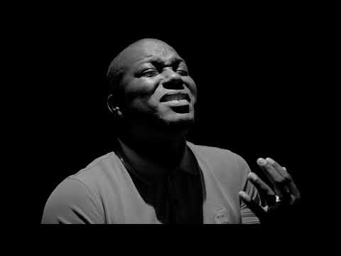 Pinas Emanuel - Ai Du Mi Ogie Prod. by TMG (Official Video Clip)