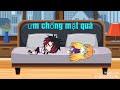 Thú Cưng Của Tổng Tài Lạnh Lùng Ep4 Gacha Eli Đam Mỹ