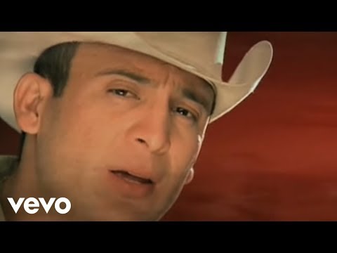 Valentín Elizalde - Volveré A Amar