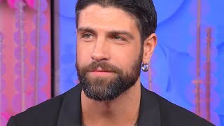 “Dovete dirci qualcosa”. Ballando con le stelle, la voce su Gilles Rocca e la...
