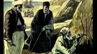 Jules Verne - Personalitati Care Au Marcat Istoria Lumii