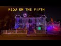 Requiem The Fifth Halloween 2021