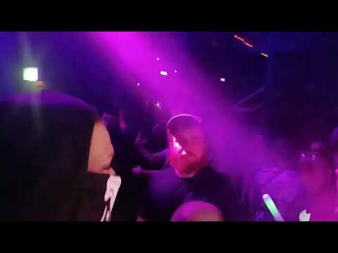 Pumpingland 2021 @ Pure Wigan || DJ Scouser/Luke Hudson