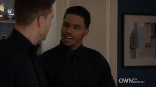 the haves and the have nots s06e06