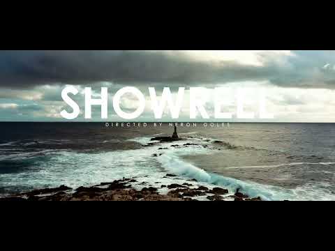 Showreel Eno Promotions