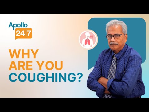 Is Vaping Better Than Smoking Dr Virad Kumar Apollo 24 7