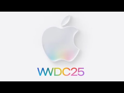 Apple is Brand new in 2025