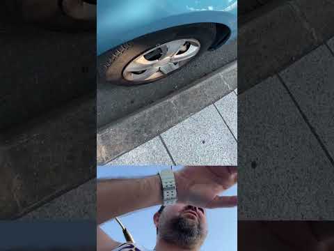 76 heures de conduite quand même. #automobile #accident #conseilsauto