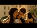 Justin Bieber - Boyfriend