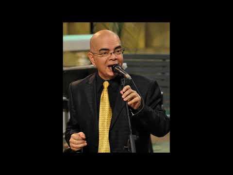 OSUNA BANDA SHOW "mix navideño #5"