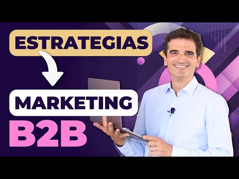 Cómo Cambiará el Marketing Digital en 2024 10 Tendencias