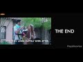 New South Indian Full Movie RangDe A Aa3
