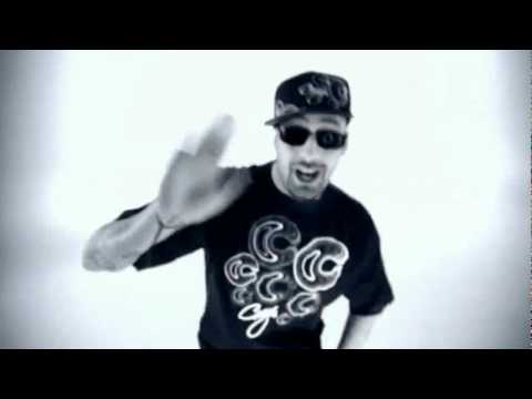 So Machen wir Das  Sido, Alpa Gun, Greckoe