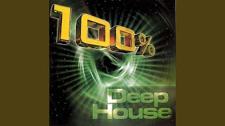 Woman to Woman (Extended Mix)