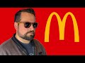 Fast Food Tier List RichAlvarez