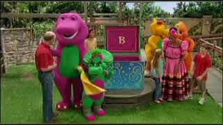 DJ Drama ft Nelly -5000 Ones