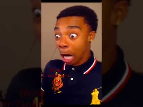 POV: jesteś kibicem reprezentacji Polski