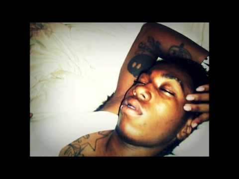 Kidd Niek - These Feelings