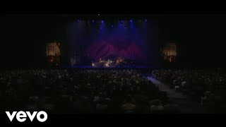 Diana Krall - Temptation (Live At The Montreal Jazz Festival)