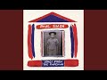 Born in Puerto Rico (Demo with Jose Feliciano) (Bonus Track)