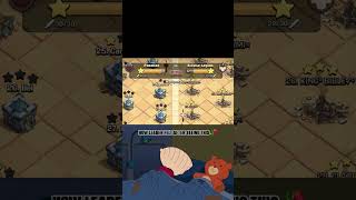 Download lagu Best Cwl ever #clashofclans #cocmemes mp3
