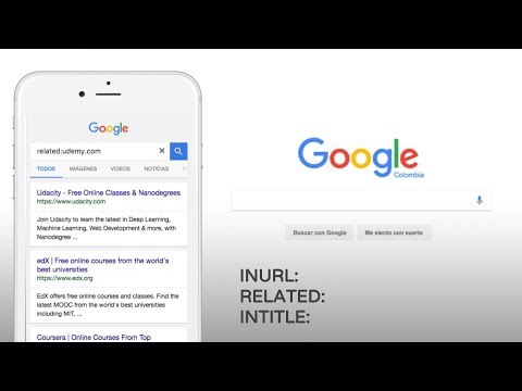 Pasar de HTML a Google AMP Tutorial paso a paso con repositorio en Github