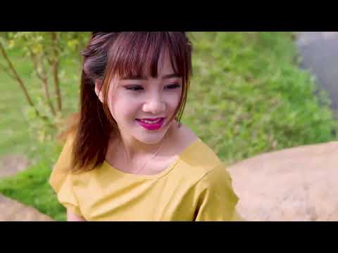 Playlist de música do meio-dia Carey Burger Lecia Gorham Playlist de música do meio-dia