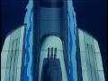 Thundersub Blue Noah Episode 04 English Dubbed