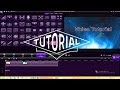 Wondershare Video Editor Review and Tutorial ...