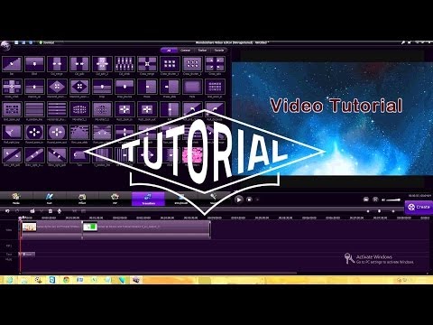 download lagu mp3 mp4 Wondershare Video Editor Review Download, download lagu Wondershare Video Editor Review Download gratis, unduh video klip Wondershare Video Editor Review Download