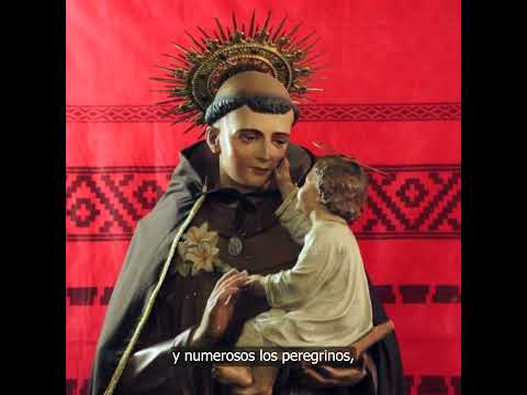 ✨ Mi Pueblo | Choya  #MiPueblo #Choya #SanAntonioDePadua