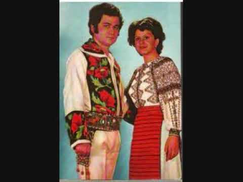 Ionela Prodan și Ion Dolănescu  - Cu tine vreau să mă însor