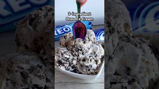 Download lagu Es krim Oreo 3 bahan mp3