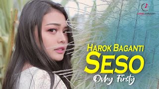 Download lagu Lagu Minang Ovhy Firsty - Harok Baganti Seso | Substitle Bahasa Indonesia mp3