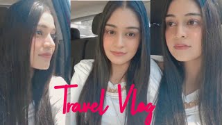 Travelling 😊😊😊 | Michelle Dilhara | මිෂෙල් දිල්හාරා