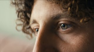 WHY DO WE SHAKE IN THE COLD? - An Elderbrook Documentary (Episode 1)