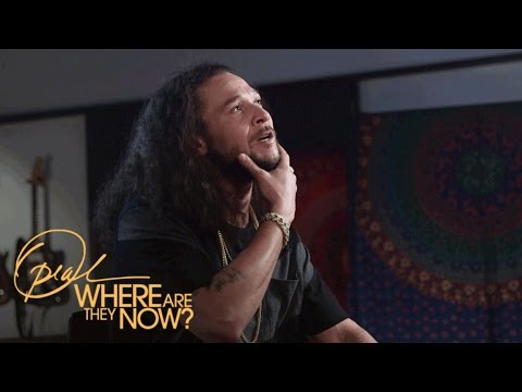 Bone Thugs-n-Harmony's Bizzy Bone Looks Back on His Traumatic Kidnapping | Where Are They Now | OWN