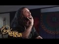 Bone Thugs-n-Harmony's Bizzy Bone Looks Back on His Traumatic Kidnapping | Where Are They Now | OWN