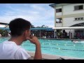 Fly 49 WMV
