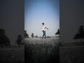 Rooba Rooba Song Orengemovie Ramcharan