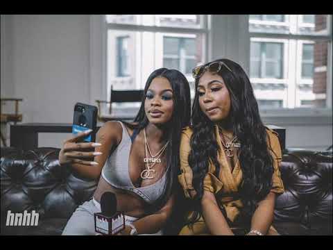 QU1$ & Noby the True$t - #ActUpChallenge