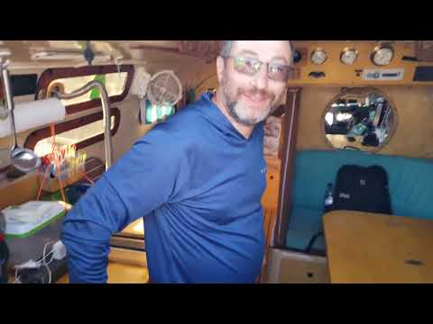 2007 MacGregor 26M with Suzuki DF 70 for sale in Seattle, WA