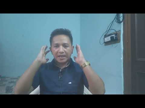 Cheuhra Cheukhat Kong