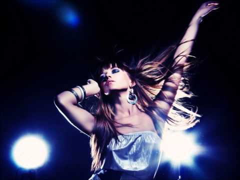 Mario Fischetti - I Follow Rivers